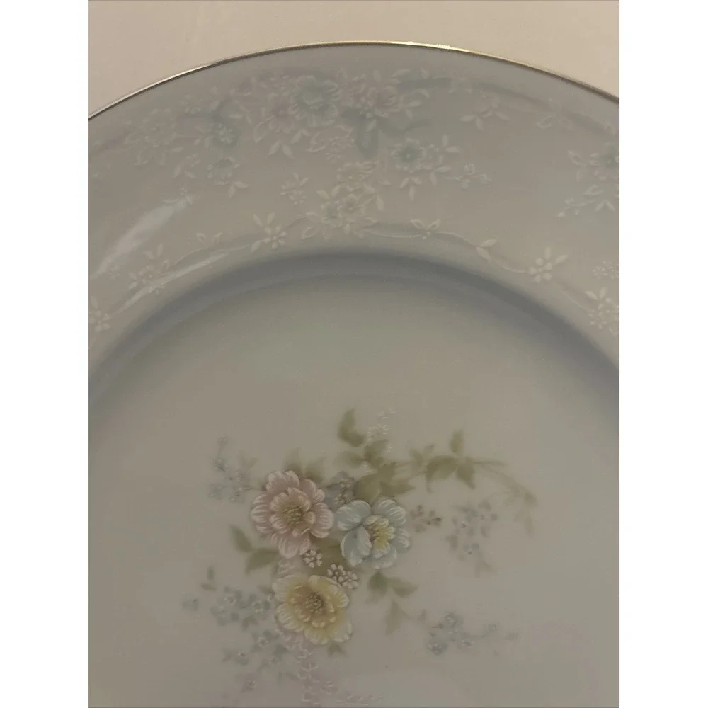 Noritake Anticipation 10.5